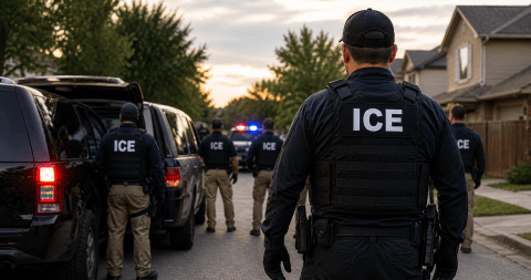 texas-tightens-controls:-why-immigration-arrests-in-may-have-another-focus