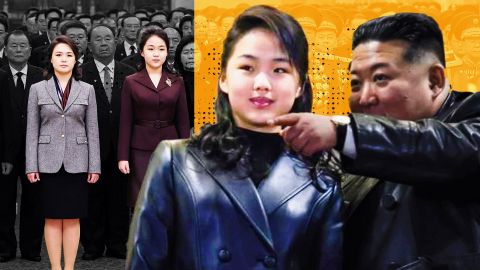 what-kim-jong-un’s-daughter’s-clothes-and-hairstyle-show-about-how-she-is-being-prepared-to-replace-the-leader-of-north-korea