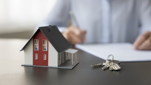 the-mortgage-rate-in-the-us-increased-to-6.30%-in-the-last-week-of-april