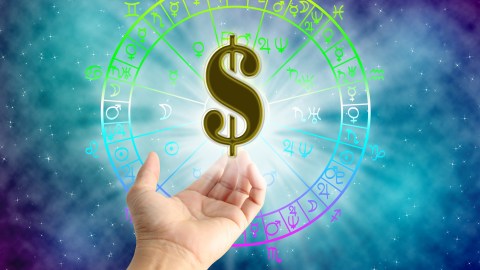 weekly-money-horoscope-for-each-sign-from-may-4-to-10,-2026