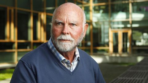 the-controversial-legacy-of-craig-venter,-the-scientist-who-helped-decipher-the-human-genome
