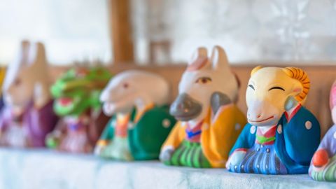 3-signs-of-the-chinese-zodiac-will-be-the-most-prosperous-from-may-4-to-10