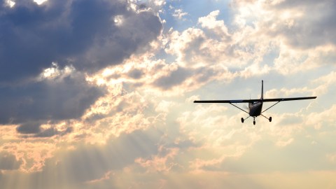 plane-crashes-at-high-speed-in-texas:-there-are-no-survivors