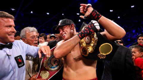 david-benavidez-is-intractable:-who-should-be-his-next-rival?