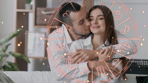 which-personality-trait-of-your-zodiac-sign-is-most-addictive