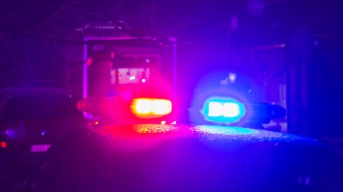 driver-dies-after-crashing-vehicle-with-explosives-into-historic-club-in-portland
