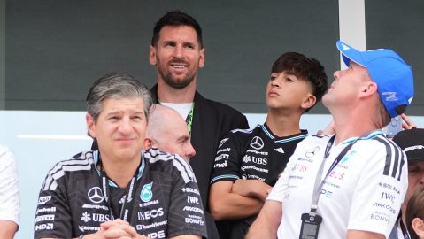 messi-stole-the-attention-in-the-prelude-to-the-miami-gp