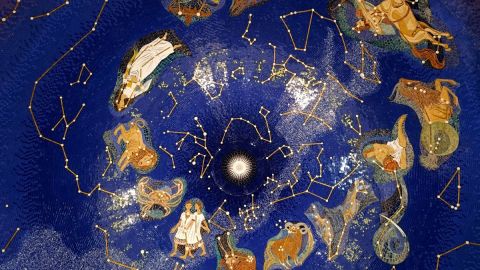 which-zodiac-sign-is-the-rarest-and-most-difficult-to-have
