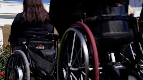 trump-administration-seeks-to-reduce-financial-support-for-disabled-people-who-live-with-their-families