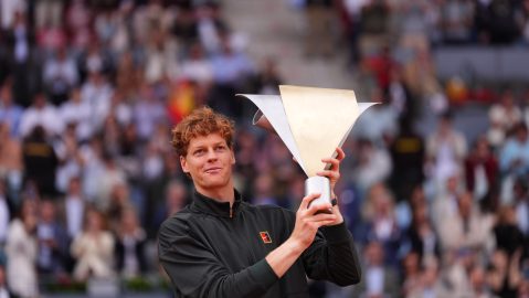 jannik-sinner-wins-the-madrid-open-with-the-fastest-victory-in-history