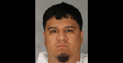 an-immigrant-is-arrested-in-new-york-for-stabbing-his-coworker-and-roommate-to-death