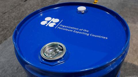 opec+-announces-an-increase-in-crude-oil-production-of-188,000-barrels-per-day