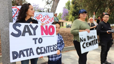 san-gabriel-valley-rejects-construction-of-data-centers