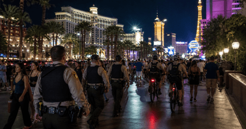 is-“anything-goes”-over-in-las-vegas?-more-controls-on-the-strip-and-an-eye-on-the-world-cup
