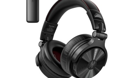 the-new-oneodio-studio-max-2-arrive-with-bluetooth-6.0-and-studio-quality-for-less-than-$200