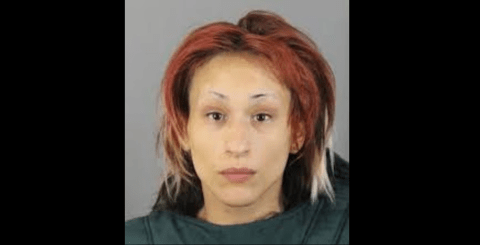 she-stabbed-her-boyfriend-to-death-in-wisconsin-for-bringing-food-home-to-cook-instead-of-going-to-a-bar