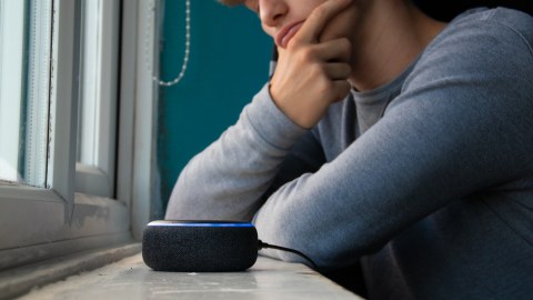 alexa-has-been-recording-everything-you-say-at-home-for-years-and-so-you-can-see-it