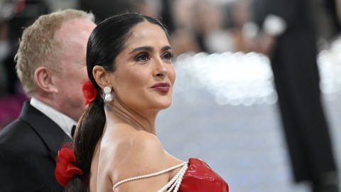 met-gala:-the-best-latino-looks-on-the-red-carpet-in-the-history-of-the-event
