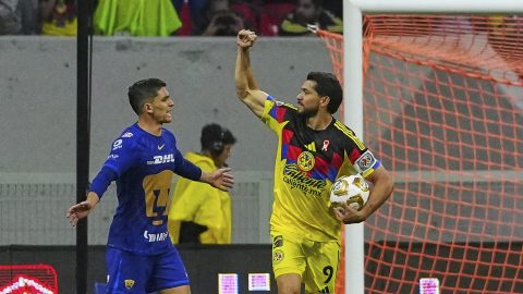 the-pumas-let-the-aguilas-live-in-the-azteca-and-everything-will-be-defined-in-the-return