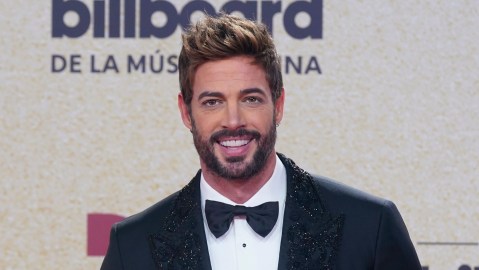 william-levy-debuts-as-a-composer-with-a-song-for-his-daughter