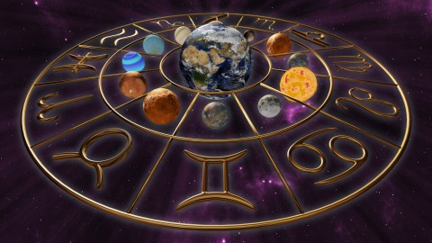 horoscope:-what-will-be-your-week-from-may-4-to-9,-2026