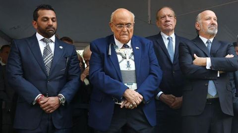 what-is-known-about-the-health-of-former-new-york-mayor-rudy-giuliani,-who-was-hospitalized