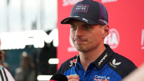 fia-president-says-he-will-miss-verstappen-if-he-retires-but-“f1-will-always-remain