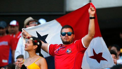 panama:-investigation-opened-into-allegations-of-alleged-match-fixing-in-the-middle-of-a-soccer-match