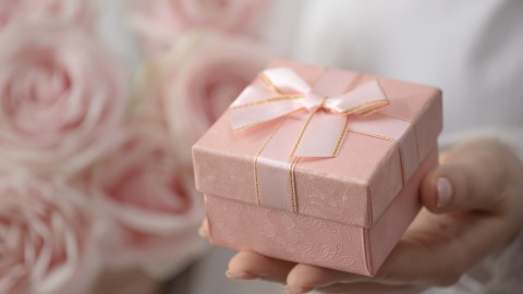 10-mother’s-day-gifts-at-walmart:-useful-and-under-$15