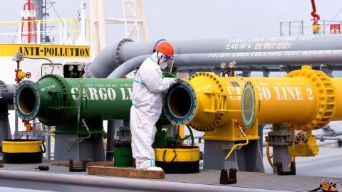what-are-china’s-“teapot-refineries”-and-how-they-are-cushioning-the-oil-crisis-due-to-the-war-in-iran
