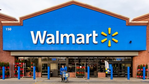 walmart-sells-viral-toothbrush-on-social-networks-for-only-$39