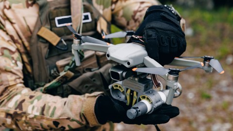 ukrainian-kamikaze-drone-pilots-train-in-broad-theft-auto-v-and-the-result-is-devastating-for-russia