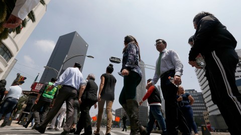 5.6-magnitude-earthquake-shakes-mexico-city