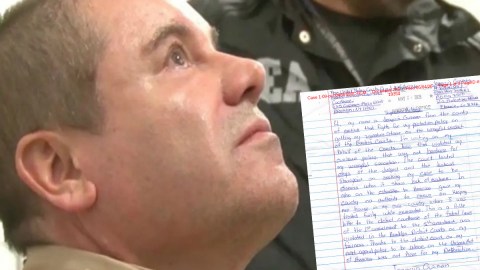 “el-chapo”-insists-on-annulment-of-conviction-and-his-return-to-mexico