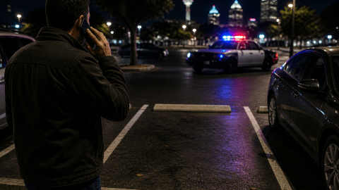 alert-in-san-antonio:-car-thefts-increase-and-police-warn-of-a-pattern