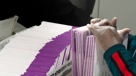 primaries-in-california-define-the-state’s-political-future