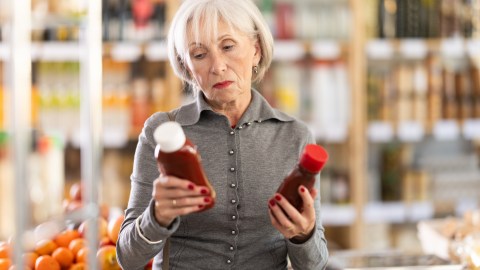 the-3-things-that-are-on-the-rise-and-affecting-the-budget-of-retirees-in-the-us