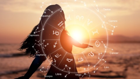 luck-awaits-4-signs-of-the-zodiac-from-may-4-to-10,-2026