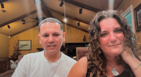 ice-released-an-immigrant-married-to-an-american-and-with-30-years-in-the-united-states