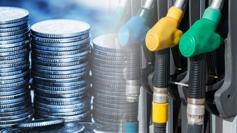 gasoline-above-$4.30:-which-are-the-states-with-the-highest-and-lowest-prices