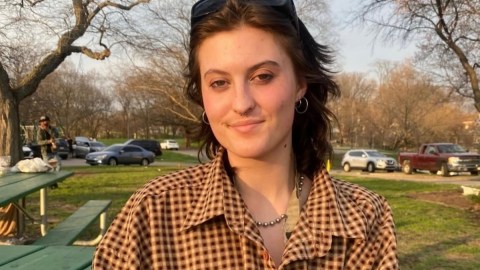 they-search-for-a-university-student-who-has-been-missing-in-kentucky-for-almost-a-week