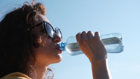 hydration-points-open-to-combat-extreme-heat-in-arizona:-locations