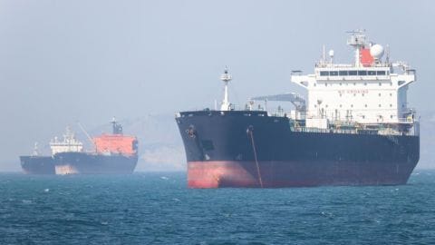 what-do-we-know-about-project-freedom-with-which-trump-wants-to-escort-ships-in-the-strait-of-hormuz