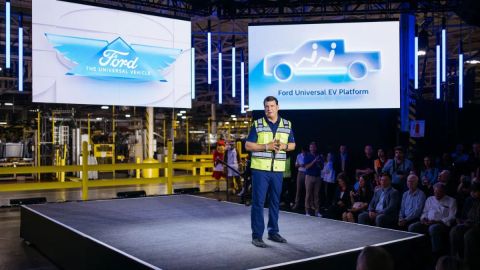 they-couldn’t-stand-it:-ford-showed-the-cheapest-electric-vehicle-in-its-history