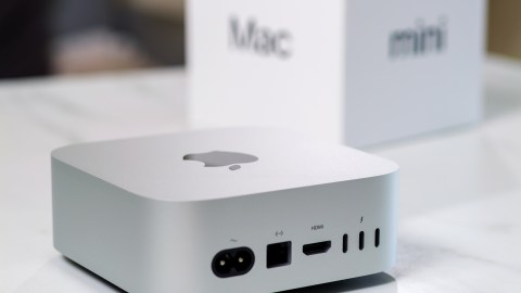 apple-killed-the-$599-mac-mini-and-now-the-cheapest-one-costs-$200-more