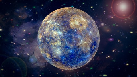 mercury-enters-taurus:-what-it-means-for-your-sign-in-2026