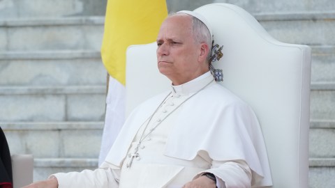 la-opinion-today:-marco-rubio-will-visit-leo-xiv-in-the-vatican