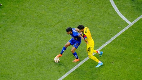 pumas-would-formally-claim-improper-alignment-of-club-america