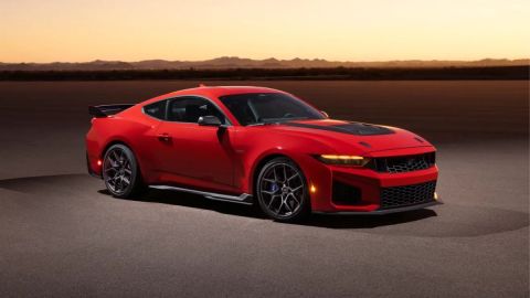 mustang-murky-horse-sc-surpasses-the-shelby-gt500-in-power