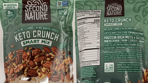 fda-issues-allergy-warning-on-products-containing-merey-and-pistachio-not-mentioned